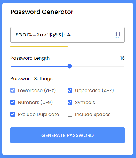 PasswordGenerator_WebApp.png